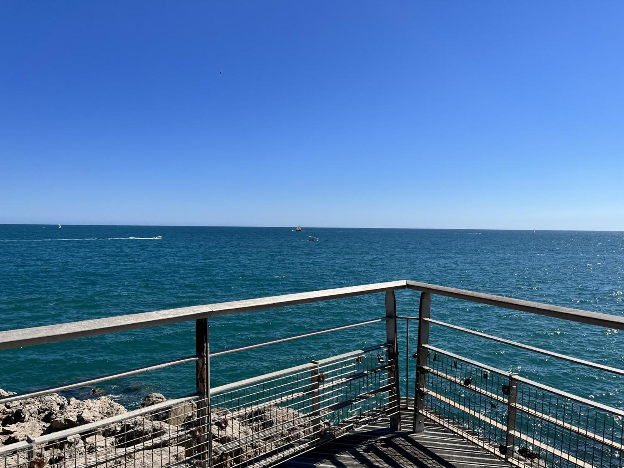 Renove Avec Climatisation Et Garage, Proche Et Commodites - Fr-1-338-548